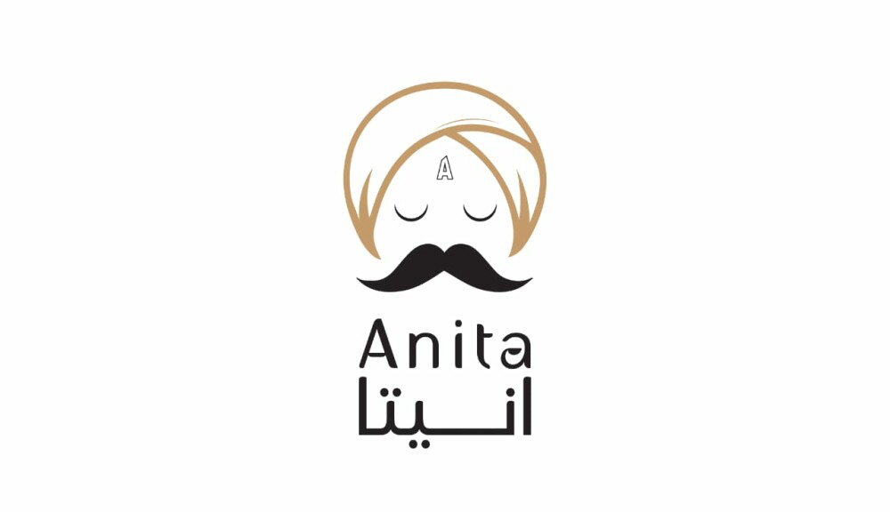 سلطة الجرجير